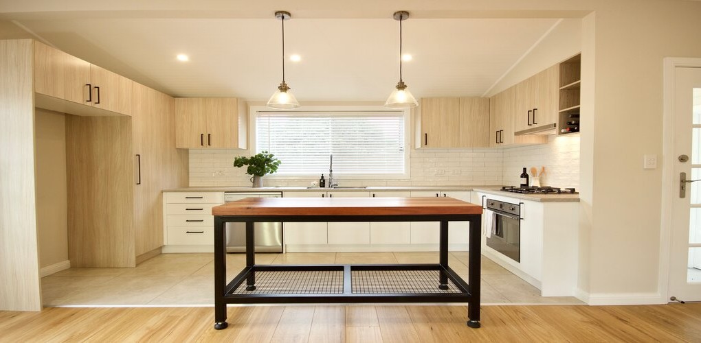 rsz_bathurst_kitchen_